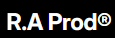 R.A Production