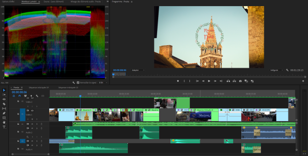 Capture d'écran 2024-03-03 184252